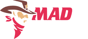Logo du casino